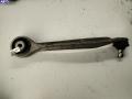 Рычаг подвески передний левый Volkswagen Passat B5 1999г. - фото №2