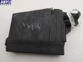 Корпус блока предохранителей Nissan Murano 2006г. - фото №2