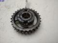 Шестерня ТНВД Mercedes Vito W638 (1996-2003) 2001г. - фото №2