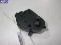 6902853 Моторчик заслонки отопителя BMW 3 E46 (1998-2006) 2000г. - фото №2