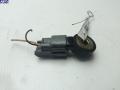 S107218001 Датчик детонации Nissan Almera N16 (2000-2007) 2001г. - фото №2