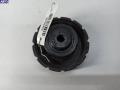 2105010415 Пробка расширительного бачка Mercedes C W203 2002г. - фото №2
