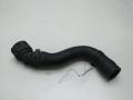 Патрубок радиатора Volkswagen Golf 4 1999г. - фото №2