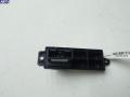 D65166370 Кнопка стеклоподъемника заднего левого Mazda 2 2008г. - фото №2