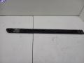 90587377 Молдинг двери задней левой Opel Astra G 1998г. - фото №2