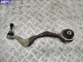 Рычаг подвески передний левый BMW 3 E90/E91/E92/E93 (2005-2013) 2005г. - фото №2