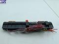 8366570 Блок предохранителей BMW 5 E39 (1995-2003) 1999г. - фото №2