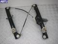 7166380, 7137020 Стеклоподъемник электрический передний правый BMW X5 E70 (2006-2013) 2007г. - фото №2