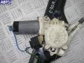 7166380, 7137020 Стеклоподъемник электрический передний правый BMW X5 E70 (2006-2013) 2007г. - фото №5