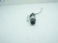 95BM19E561AA Датчик кондиционера Ford Focus 1 (1998-2005) 2001г. - фото №2
