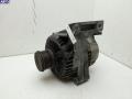 9472908 Генератор Volvo S40 (1995-2004) 2001г. - фото №2