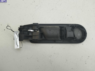 Ручка двери внутренняя задняя правая, ориг. номер 3B0839114, Volkswagen Passat B5 1996-2001