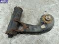 Рычаг подвески передний правый Mercedes C W202 1995г. - фото №2