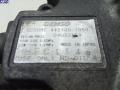 4421001050 Компрессор кондиционера Mitsubishi Space Runner (1999-2004) 2000г. - фото №4