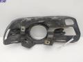 2048852223 Рамка фары противотуманной левой Mercedes C W204 2009г. - фото №2