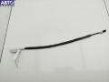 8213797 Трос двери передней BMW 3 E46 (1998-2006) 2003г. - фото №2