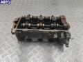 12566815 Головка блока цилиндров двигателя (ГБЦ) Opel Insignia 2009г. - фото №2