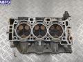 12566815 Головка блока цилиндров двигателя (ГБЦ) Opel Insignia 2009г. - фото №3