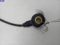 Датчик детонации Opel Astra G 1998г. - фото №2