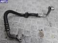 7L5820721C Трубка кондиционера Porsche Cayenne 2003г. - фото №2