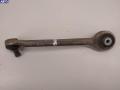 Рычаг подвески передний правый Volkswagen Passat B5 1998г. - фото №2