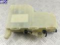 Блок комфорта Land Rover Freelander (2006-2014) 2007г. - фото №2