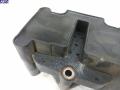 032905106B Катушка зажигания Audi A4 B5 (1994-2001) 1998г. - фото №3