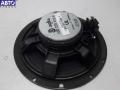 1U0035411A Динамик двери передней левой Skoda Octavia mk1 (A4) 2000г. - фото №2