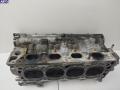 9242094 Головка блока цилиндров двигателя (ГБЦ) Opel Zafira A 2004г. - фото №2