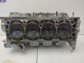 9242094 Головка блока цилиндров двигателя (ГБЦ) Opel Zafira A 2004г. - фото №3
