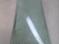AS2 Стекло форточки двери задней левой Skoda Octavia mk1 (A4) 2002г. - фото №2