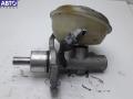 Цилиндр тормозной главный Volkswagen Passat B5 1999г. - фото №2