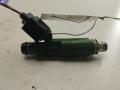 23250-22040 Форсунка топливная Toyota Avensis (2003-2008) 2003г. - фото №2