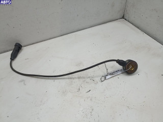 Датчик детонации, Opel Astra G 1998-2009