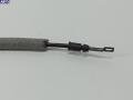 FQZ000071 Трос двери задней Land Rover Range Rover 2003г. - фото №3