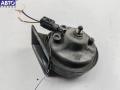 0092018 Сигнал (клаксон) BMW 5 E60/E61 (2003-2010) 2005г. - фото №2