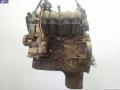 161970, M161.970, M161 Двигатель (ДВС) SsangYong Musso 1996г. - фото №2