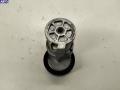 950330 Механизм натяжения ремня, цепи Skoda Fabia mk1 (6Y) 2000г. - фото №2