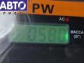 8200100985 Лючок бака Renault Espace 4 (2002-2014) 2007г. - фото №3