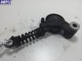 55352021 Механизм натяжения ремня, цепи Opel Corsa D 2007г. - фото №2