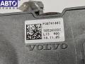 00309091 Колонка рулевая Volvo V50 (2004-2013) 2004г. - фото №3