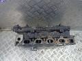Головка блока цилиндров двигателя (ГБЦ) Opel Zafira A 2005г. - фото №2