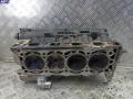 Головка блока цилиндров двигателя (ГБЦ) Opel Zafira A 2005г. - фото №3
