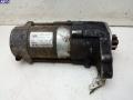 NAD500080 Стартер Land Rover Discovery 2006г. - фото №4