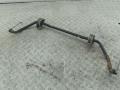 Стабилизатор поперечной устойчивости передний BMW 5 E60/E61 (2003-2010) 2006г. - фото №2