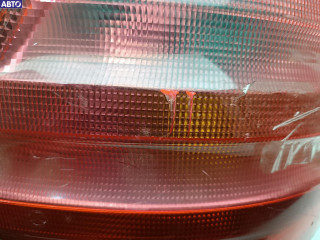 Фонарь задний правый, Mercedes C W203 2000-2004
