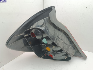 Фонарь задний правый, Mercedes C W203 2000-2004