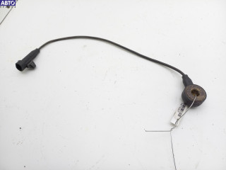 Датчик детонации, Opel Astra G 1998-2009