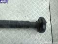 Кардан (вал карданный) задний BMW 5 E39 (1995-2003) 2001г. - фото №4