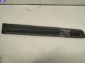6Q0853535A Молдинг крыла заднего левого Volkswagen Polo (2001-2005) 2004г. - фото №2